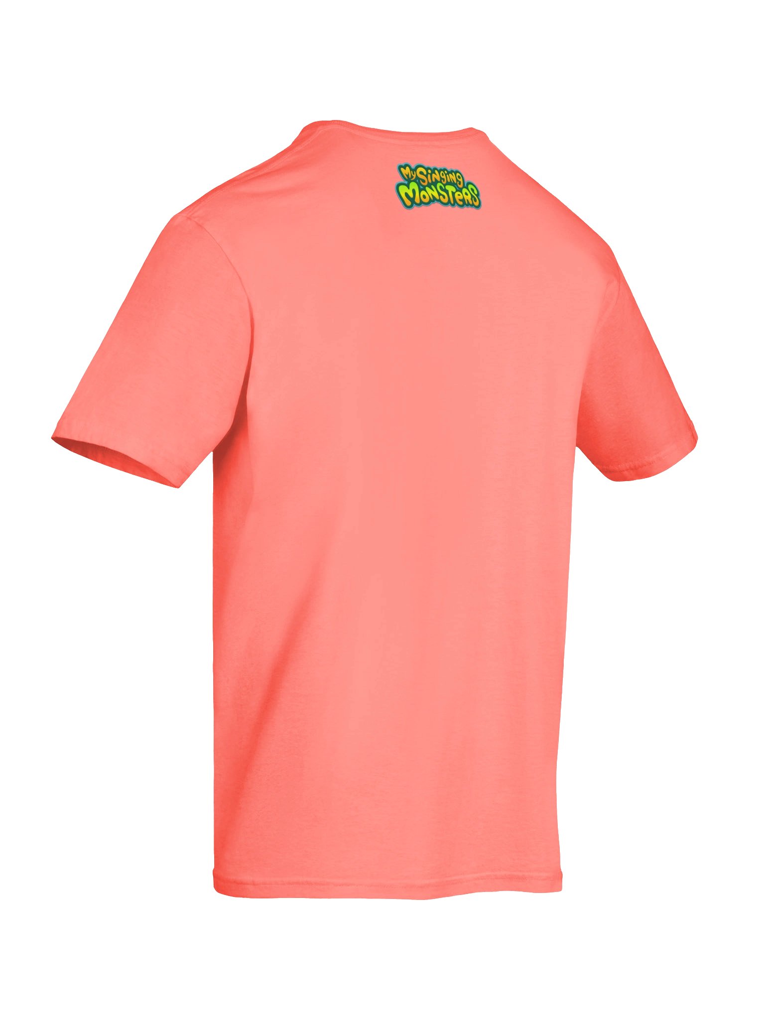 Dipster Family Tee product image (58)