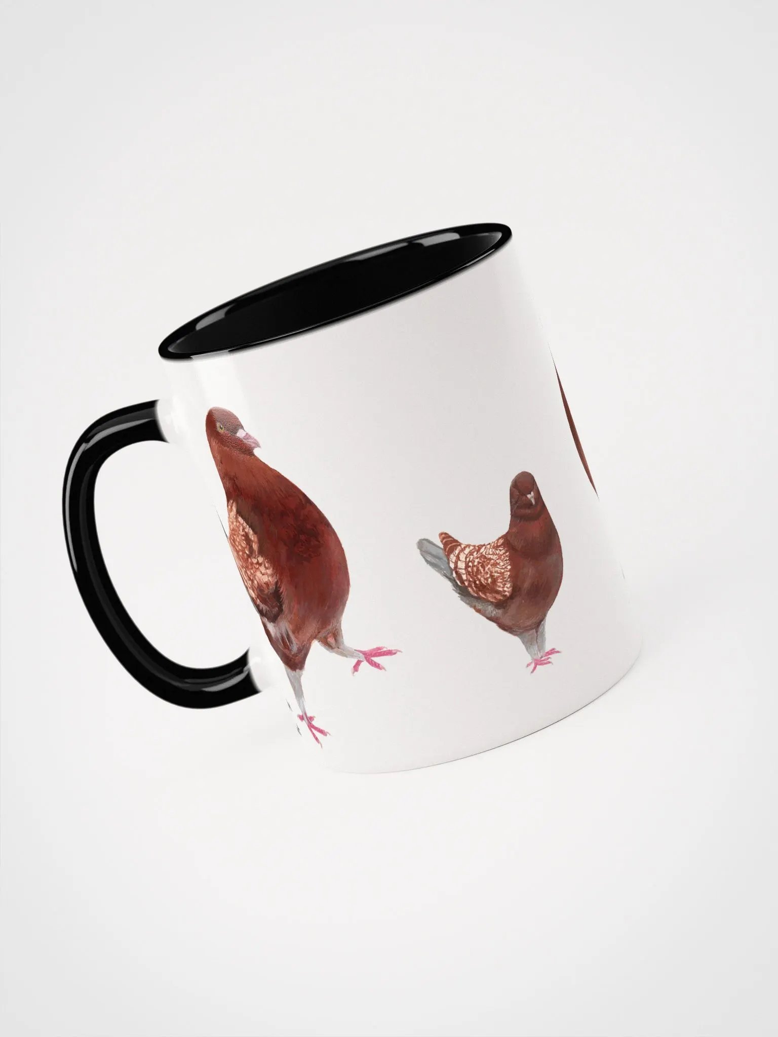 Mug of Merlot product image (25)