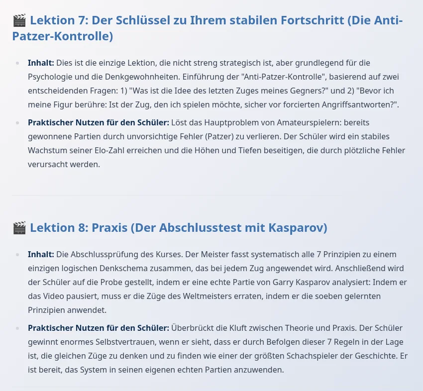 7 Schlüssel Zum Sieg Im Schach product image (6)