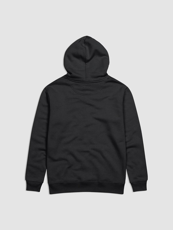 Slaying Monsters Hoodie product image (2)
