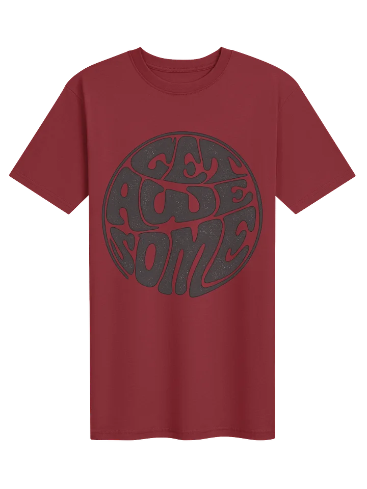 Get Awesome product image (3)