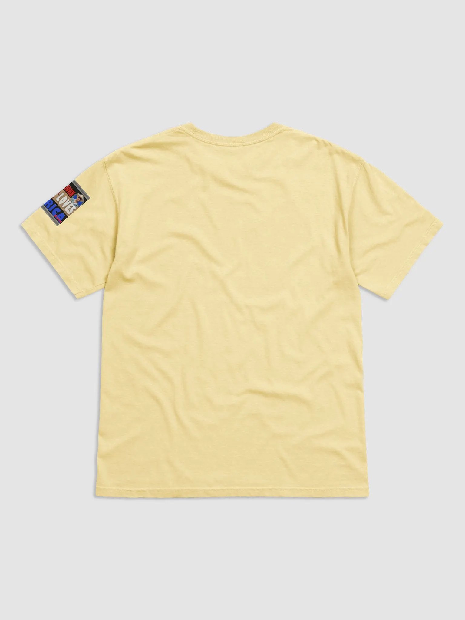 Codependents Anonymous Tshirt product image (2)