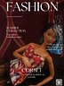 11 Inch Doll Corset Sewing Pattern PDF – Miniature Fashion Doll Top – Printable Doll Clothes – Sew to Sell
