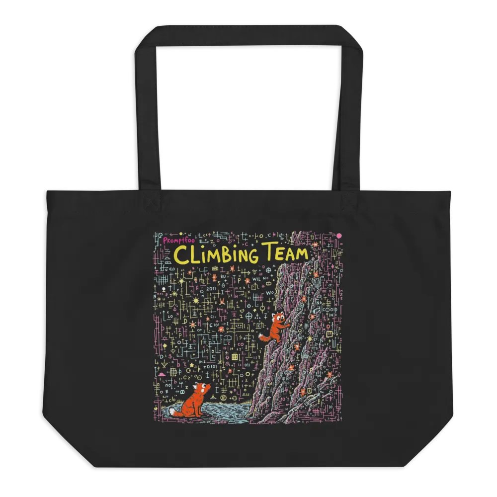 Vanessa's Bag product image (1)