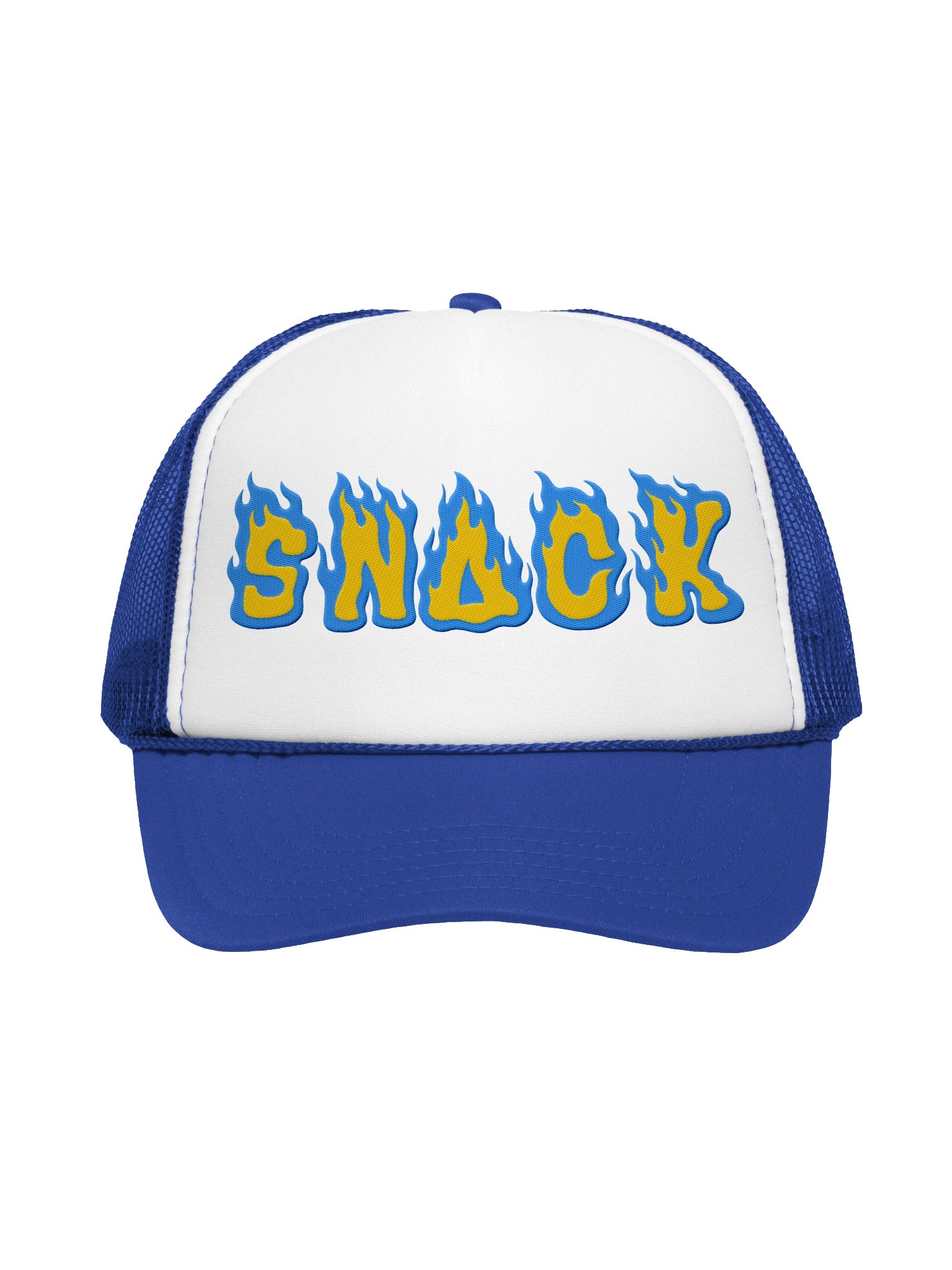 flamin hot snack hat product image (9)
