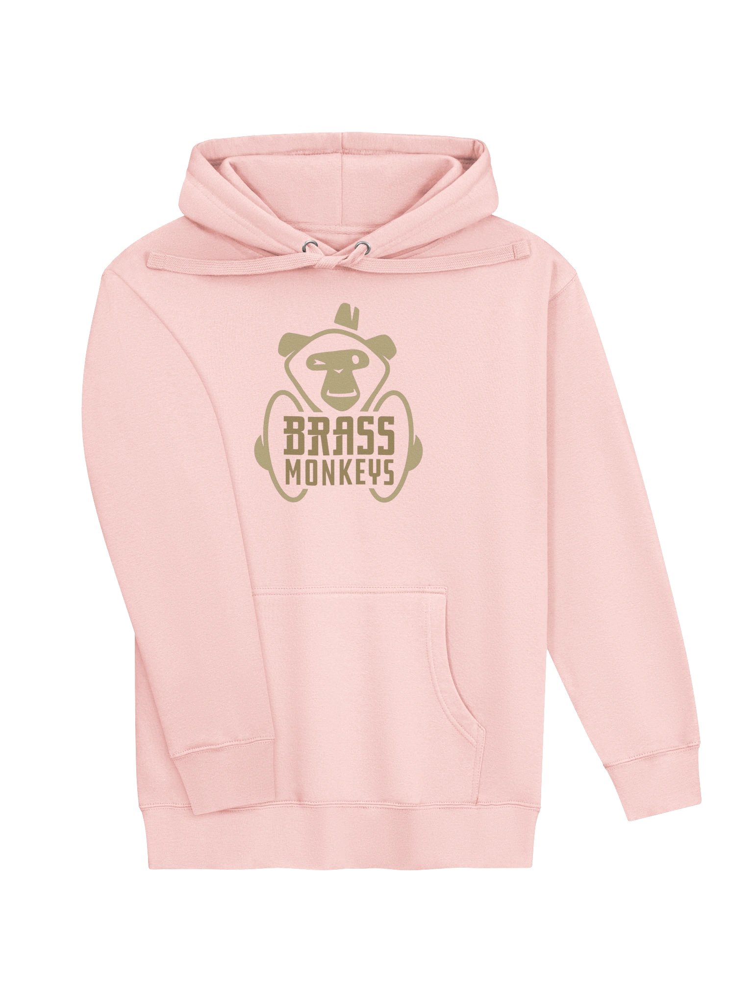 Logo Hoodie product image (35)