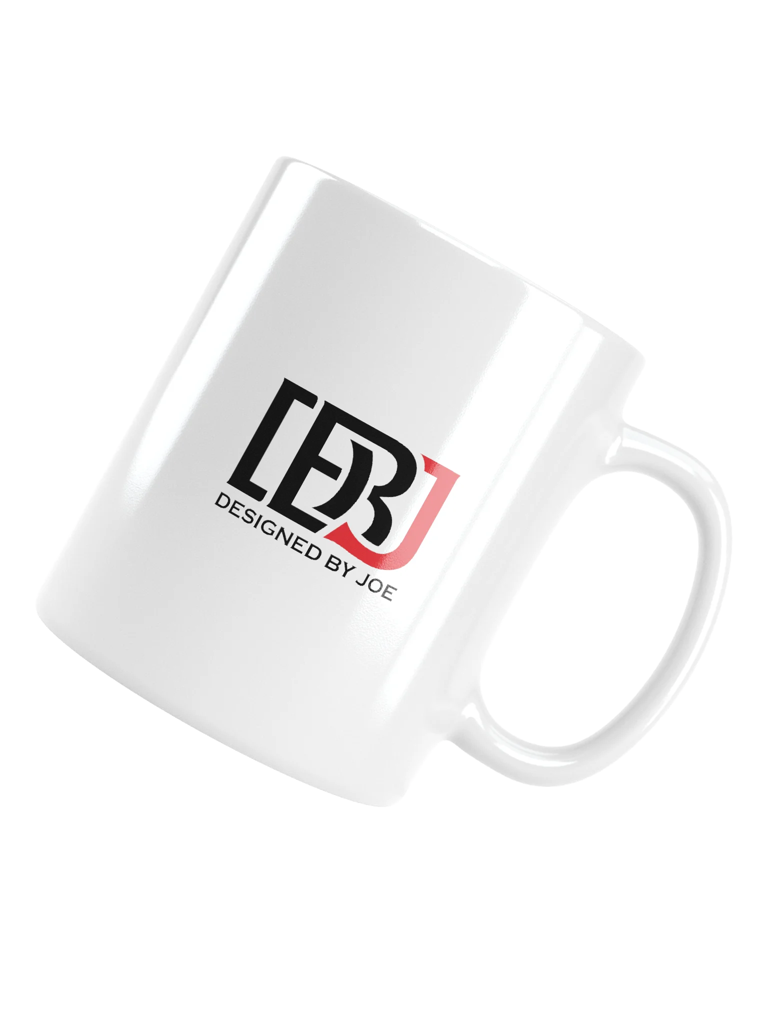 Conference Call Mug product image (16)