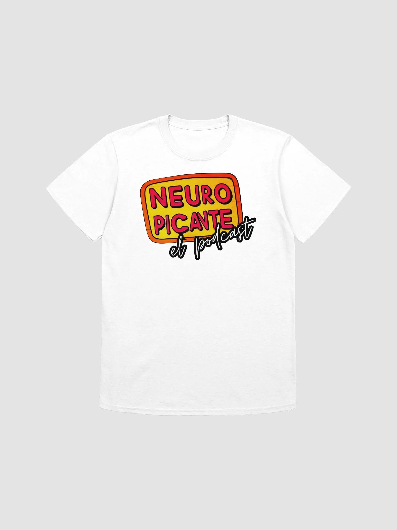 NEURO PICXNTE product image (1)