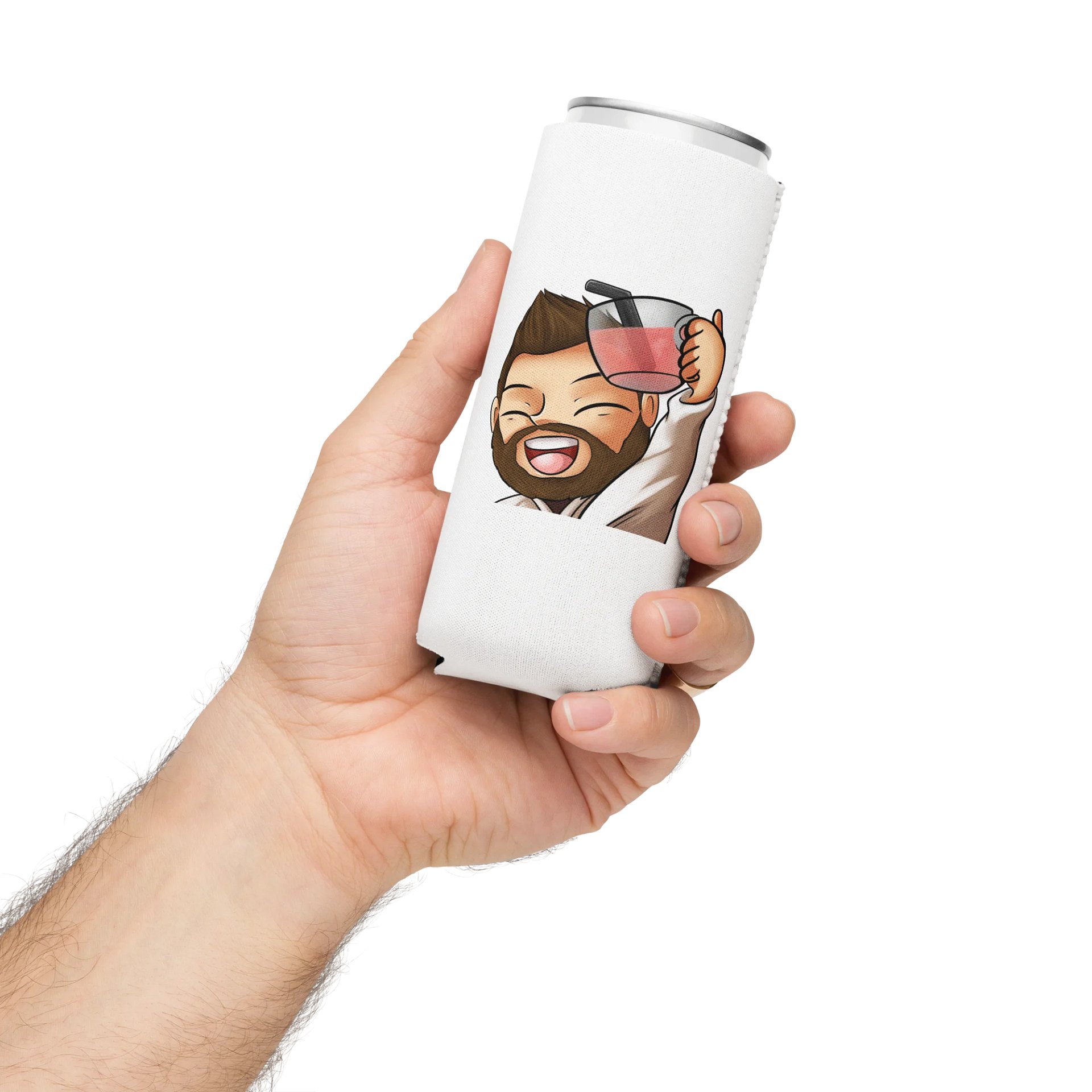 Cheers! Blikjeskoeler product image (4)