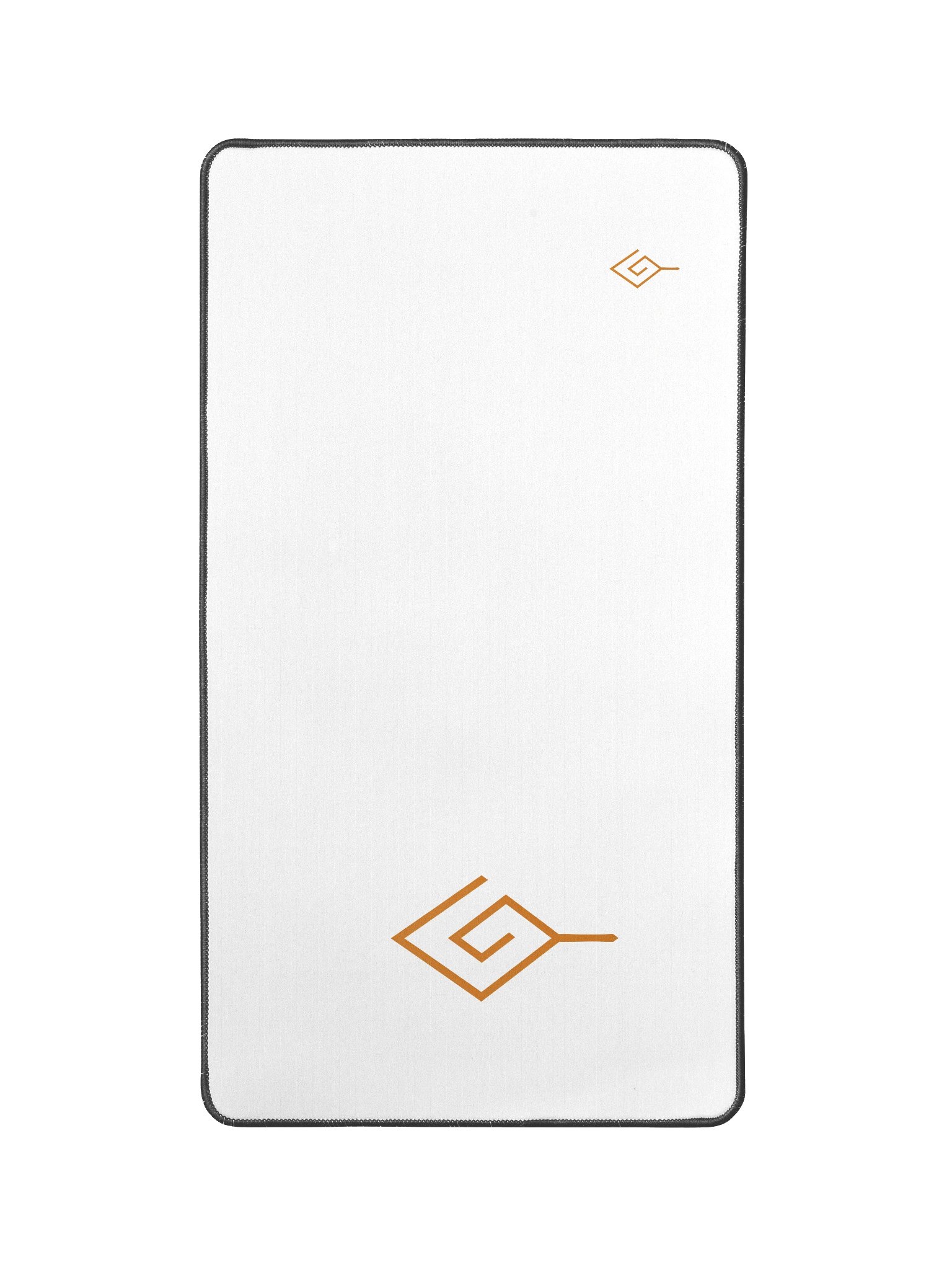 Desk Mat product image (1)