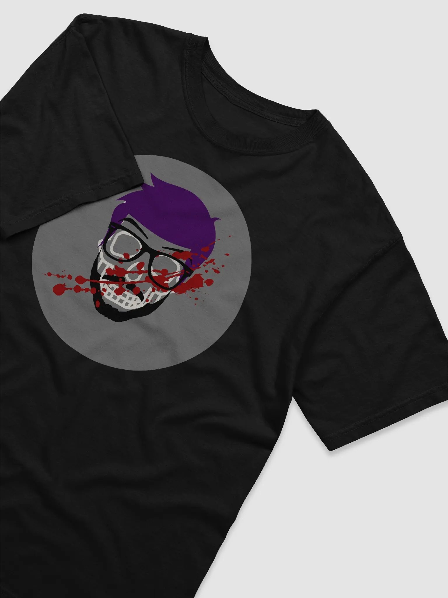 Salvation OG Tee product image (3)