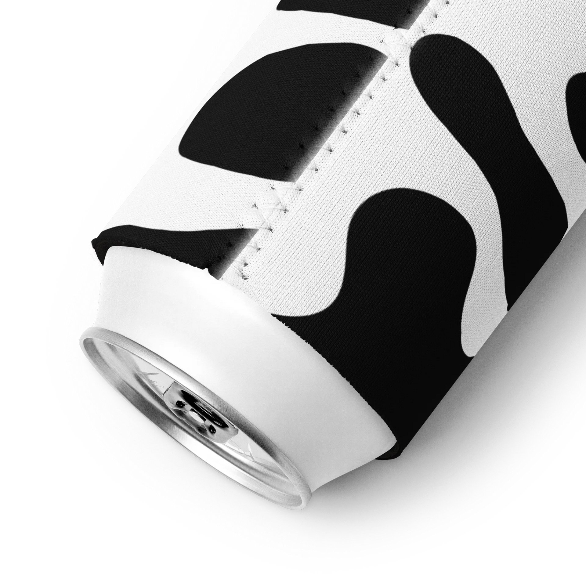 Chill-Dusa product image (18)