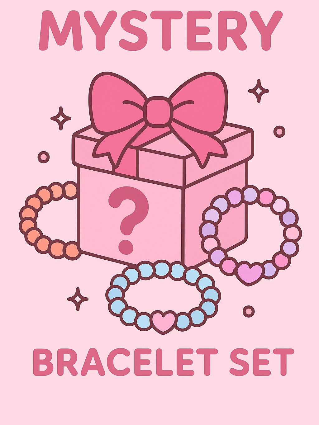 5 Mystical Banzz product image (1)