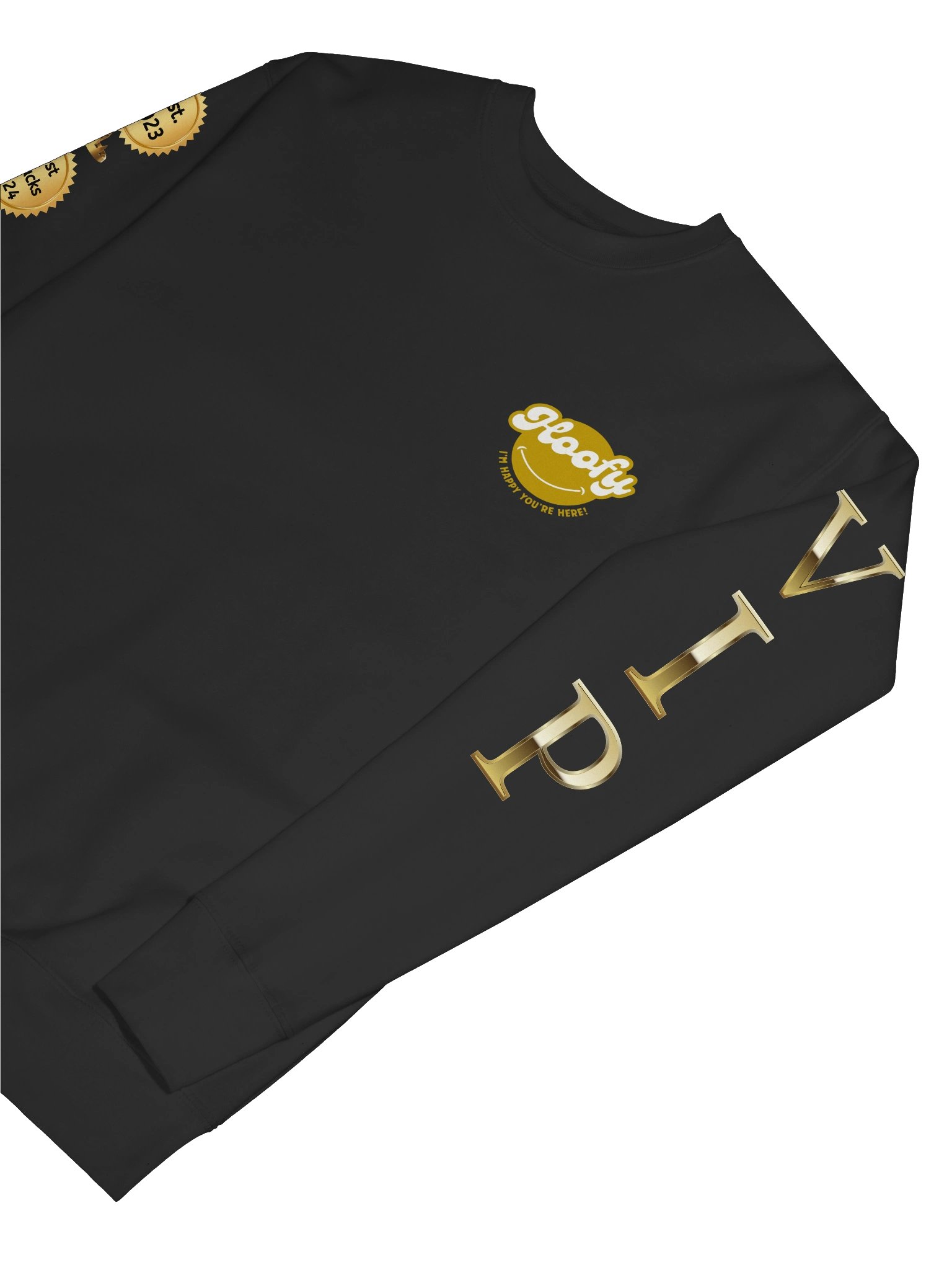 VIP backpack club product image (7)