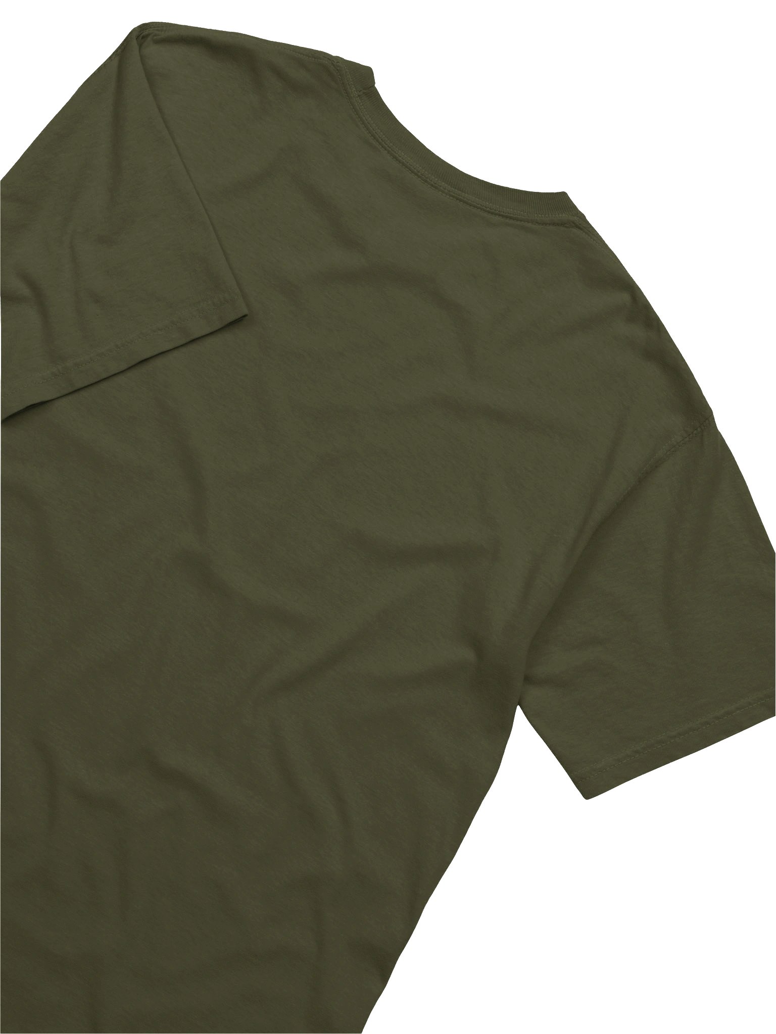COLON DEE - Black product image (24)