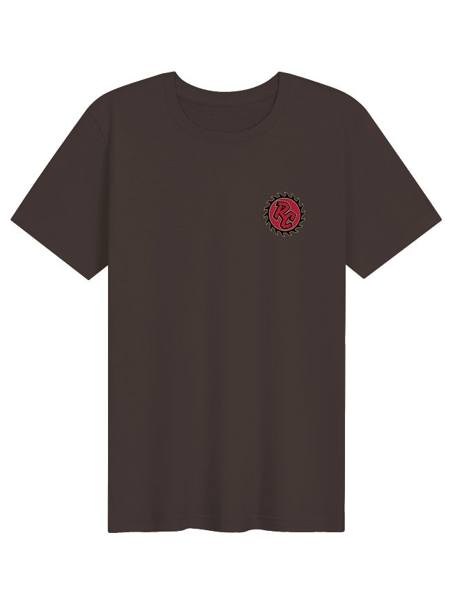 S5 Contender Tees