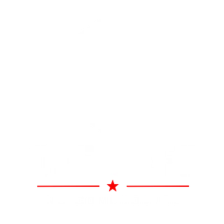 OFFSAFE - 2A CONTENT AND APPAREL