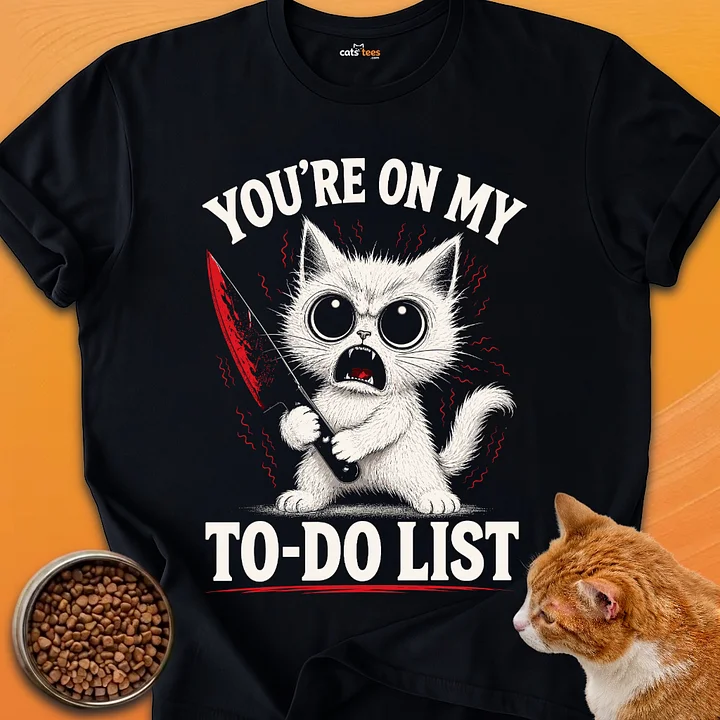 To Do List product image (1)