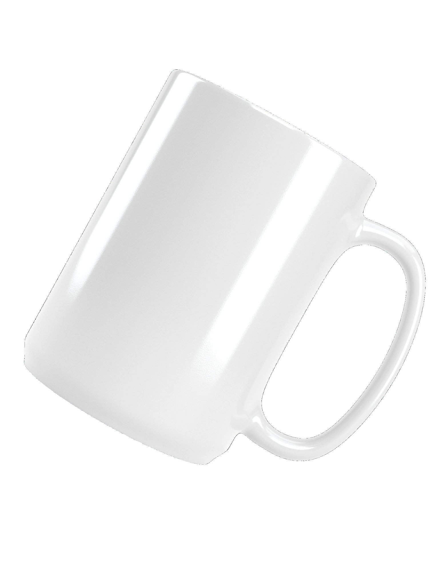 InternetFistBump Mug product image (5)