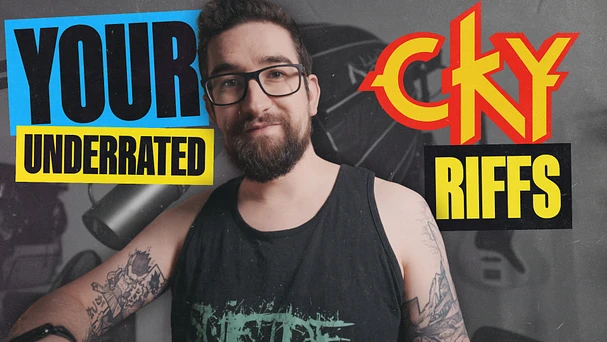 Thumbnail