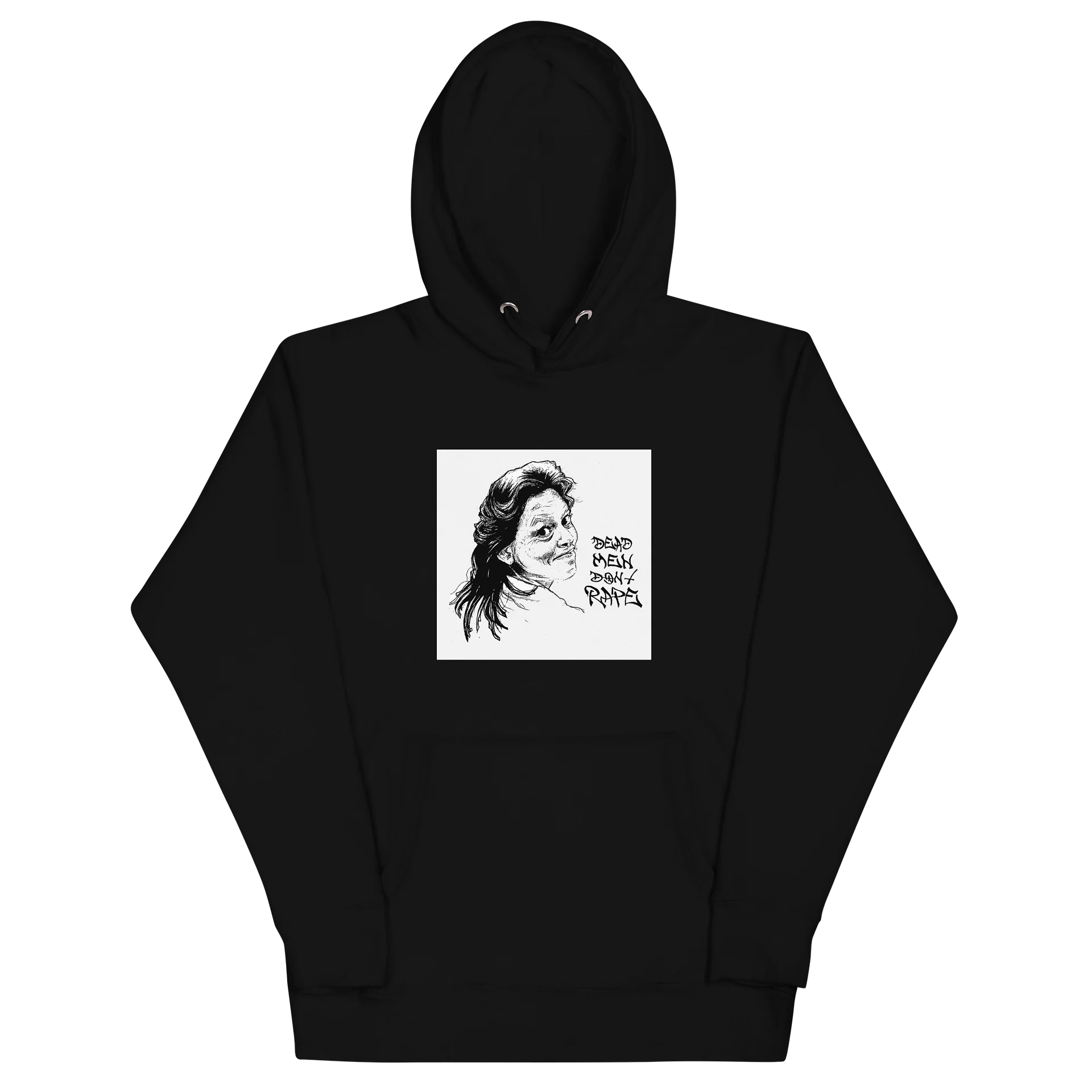 Queen Aileen Hoodie product image (2)
