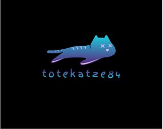 totekatze84