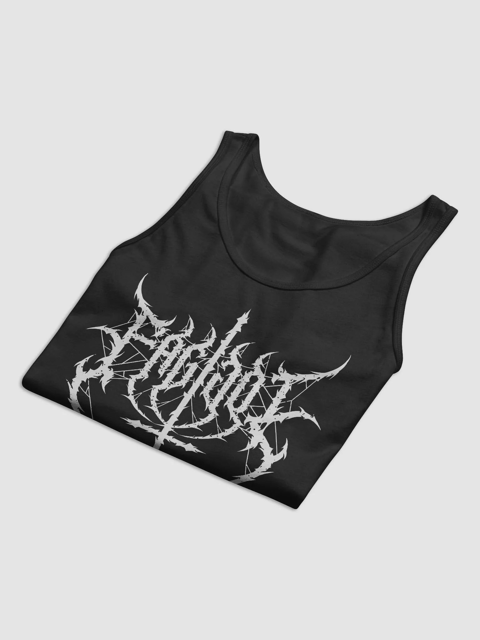 FaggoT Tank product image (3)
