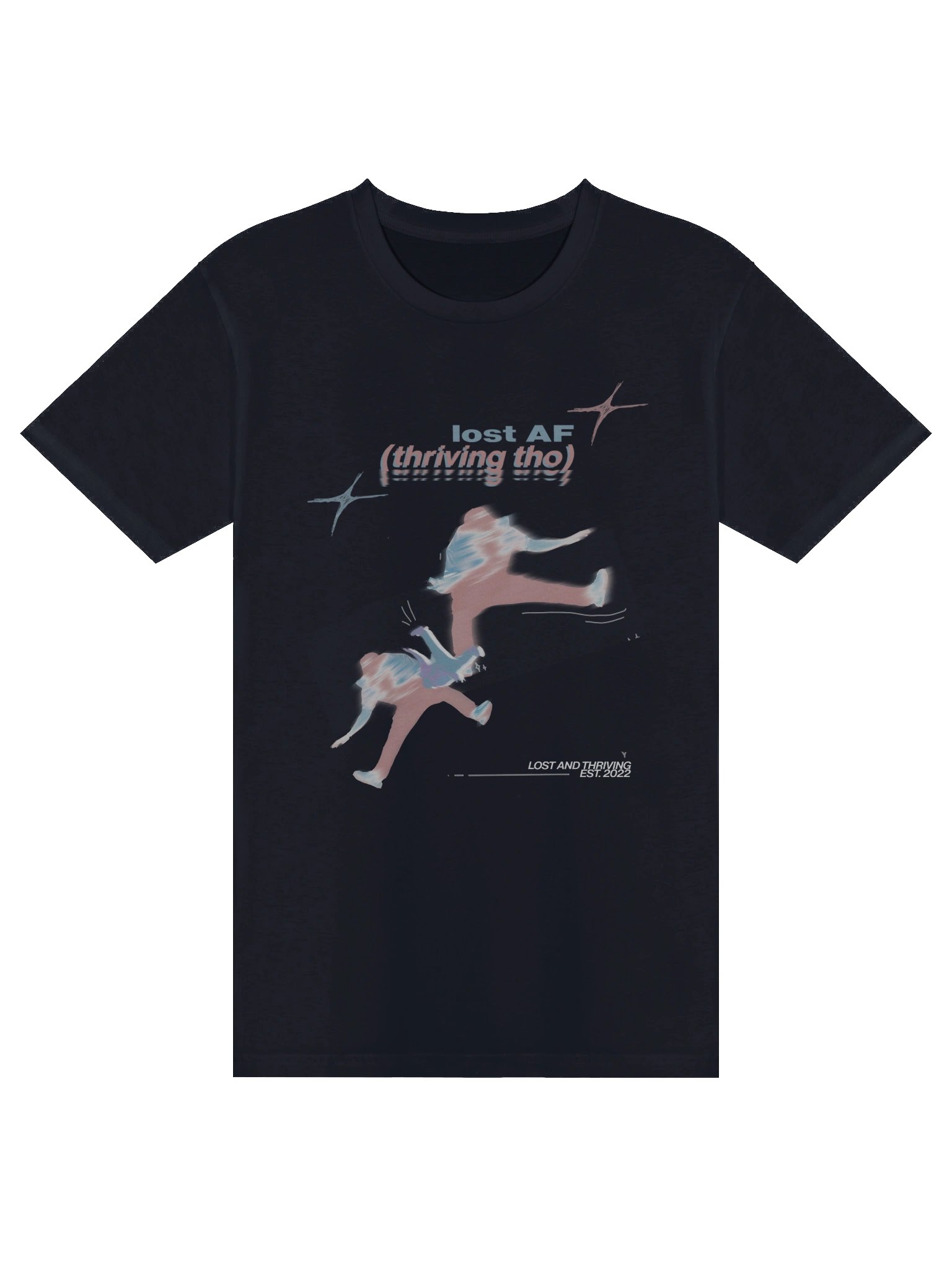 Lost Nathan product image (8)