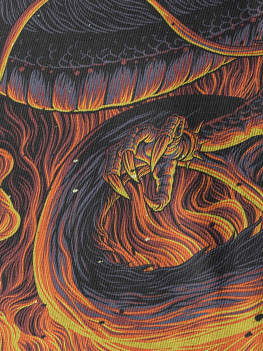 King of the Beasts product image (7)