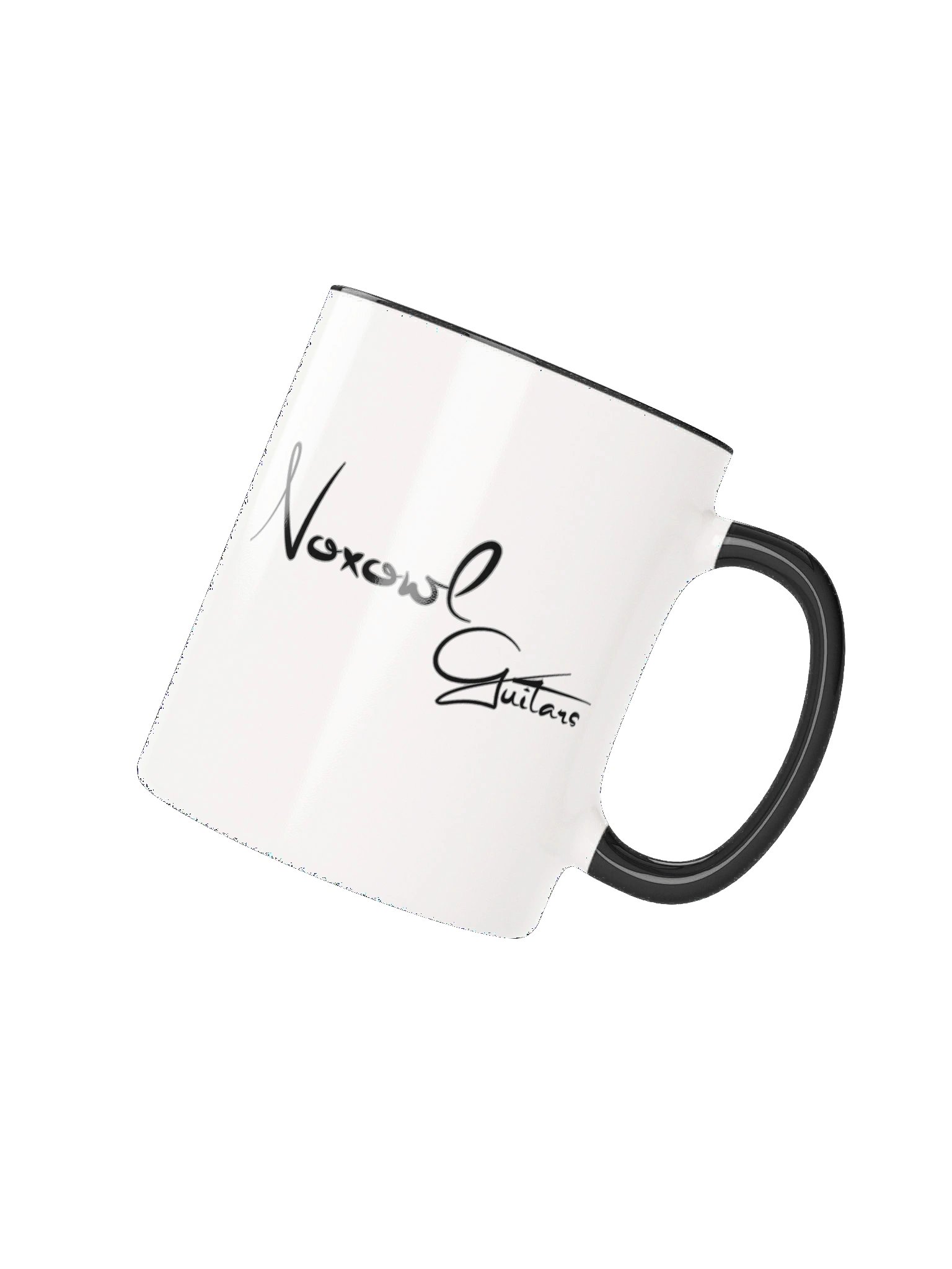 Noxowl silhouette product image (15)