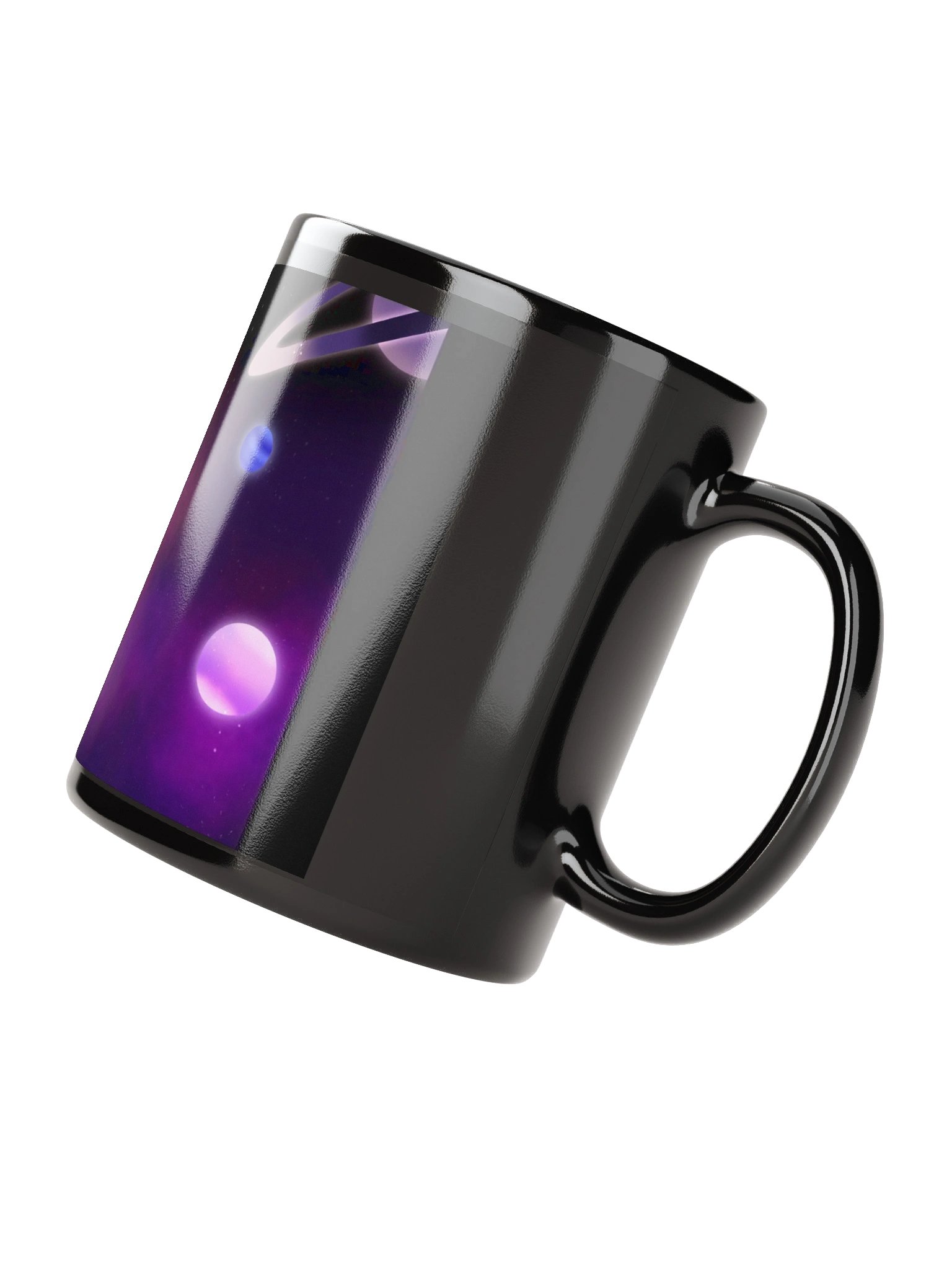 Just Look My Way product image (3)