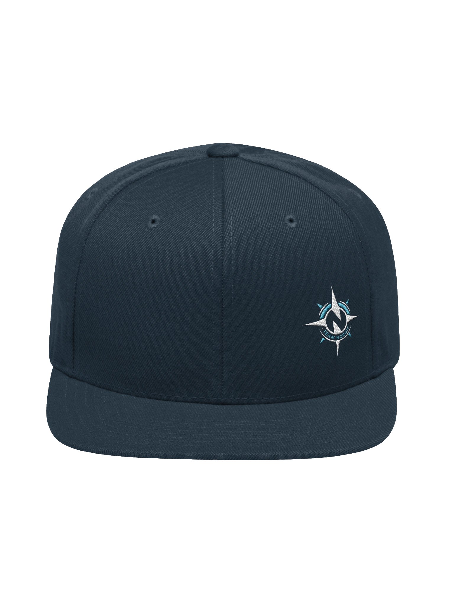 Cap of Clarity v2 product image (1)