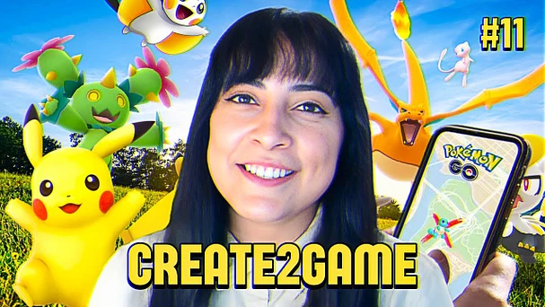 Thumbnail