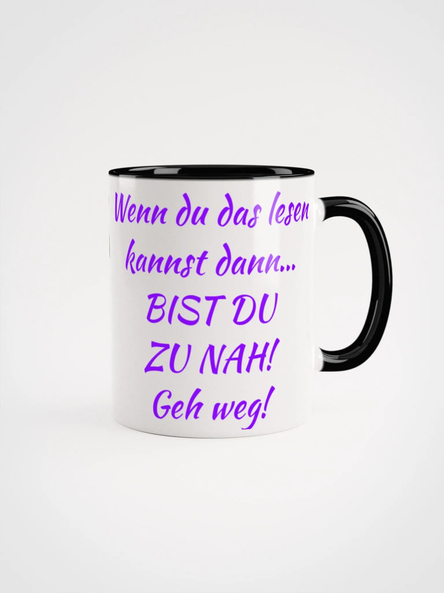 Geh-Weg-Becher product image (2)