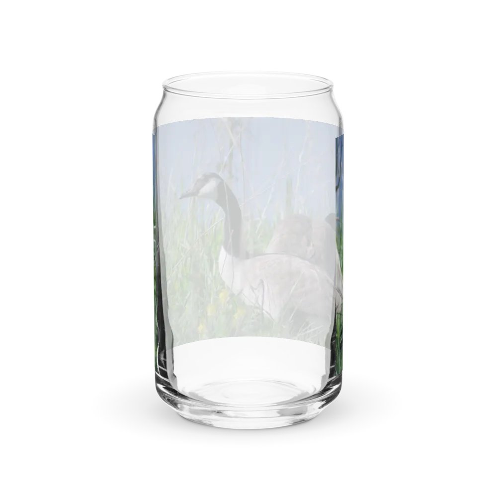 NATURE CUP product image (6)