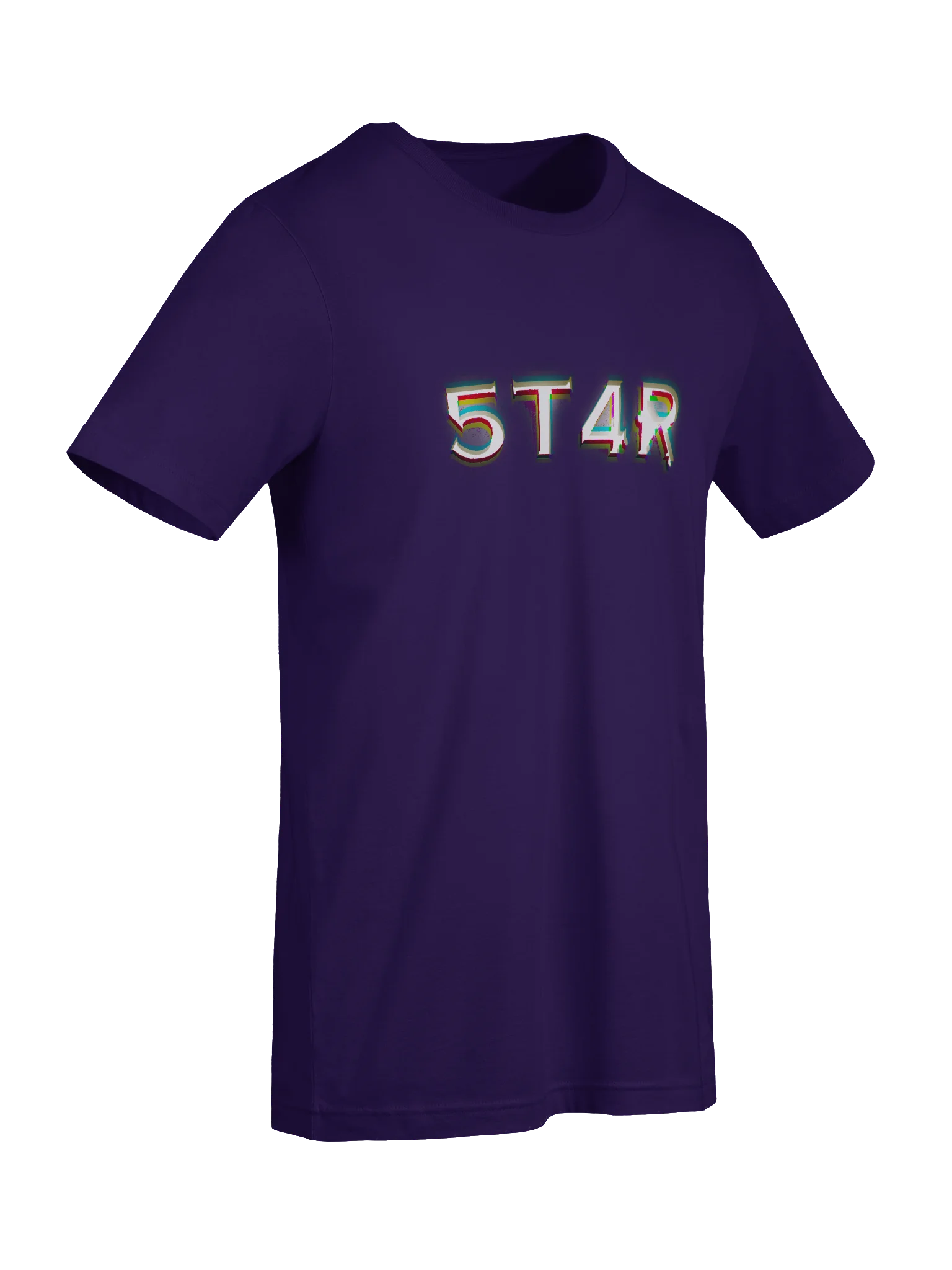 5T4R TEE product image (17)