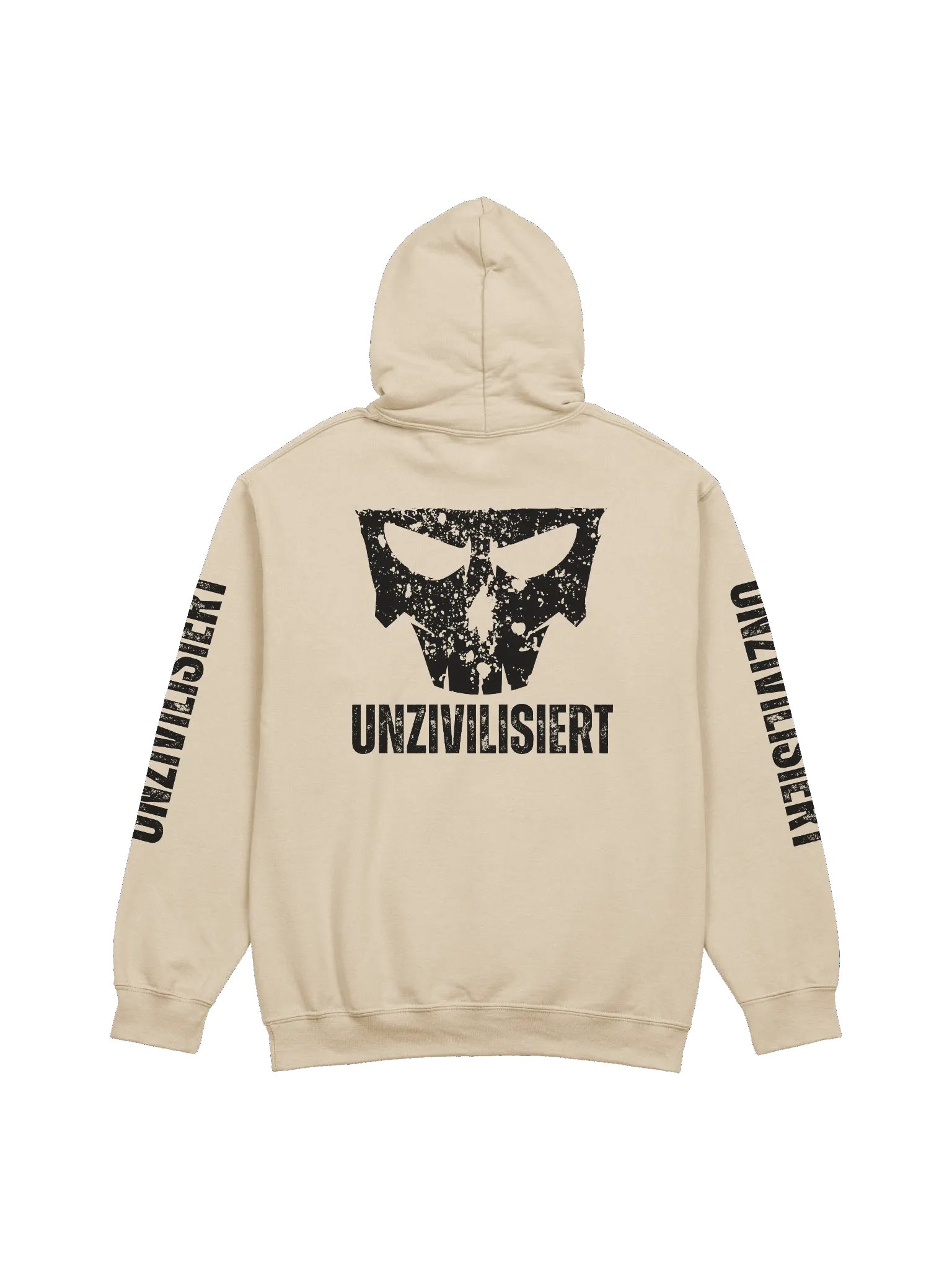 Hoodie product image (4)