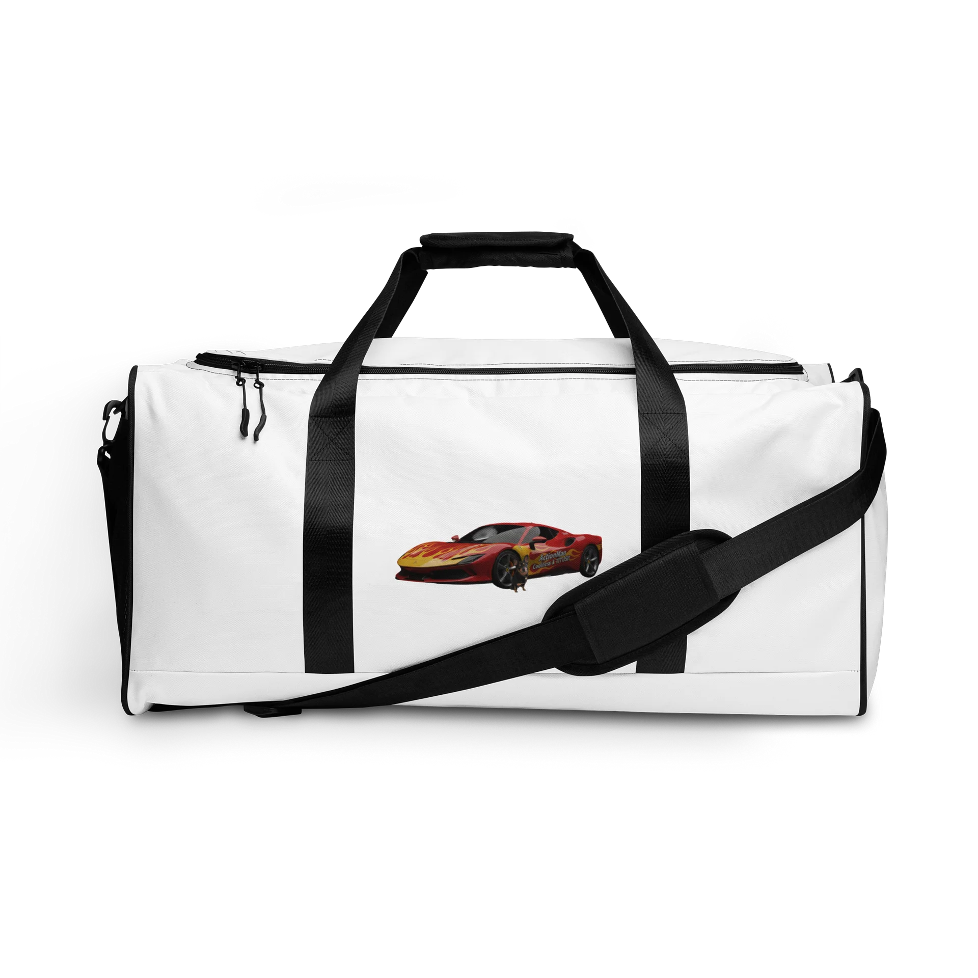 Action Bag product image (1)