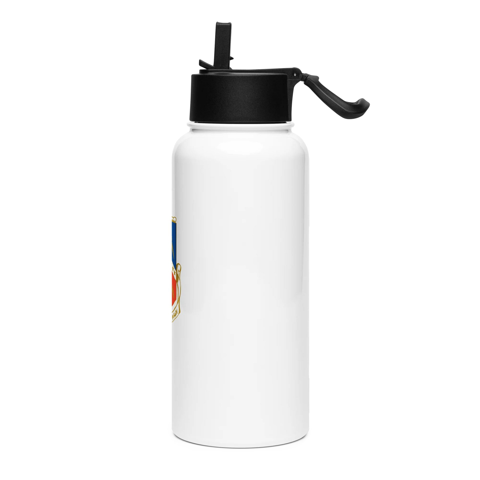 ADG Stainless Steel Water Bottle product image (3)