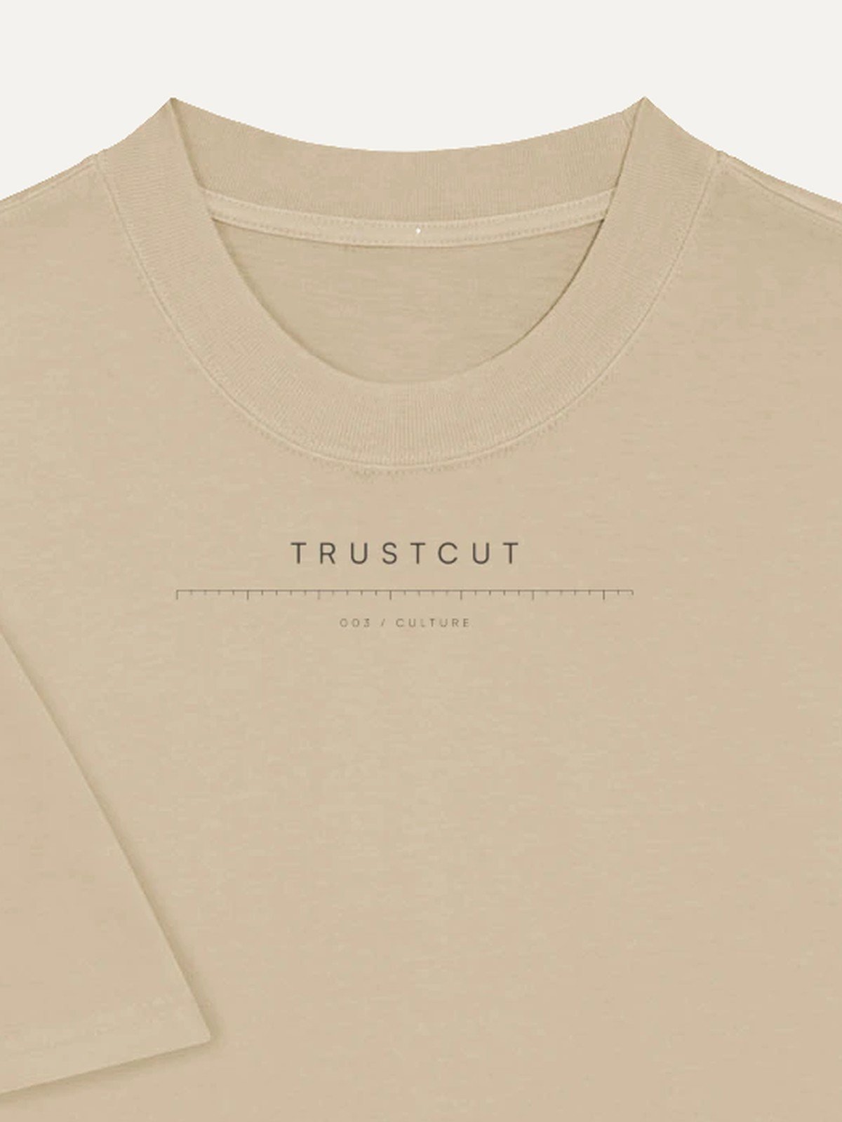Culture Washed Tee product image (11)