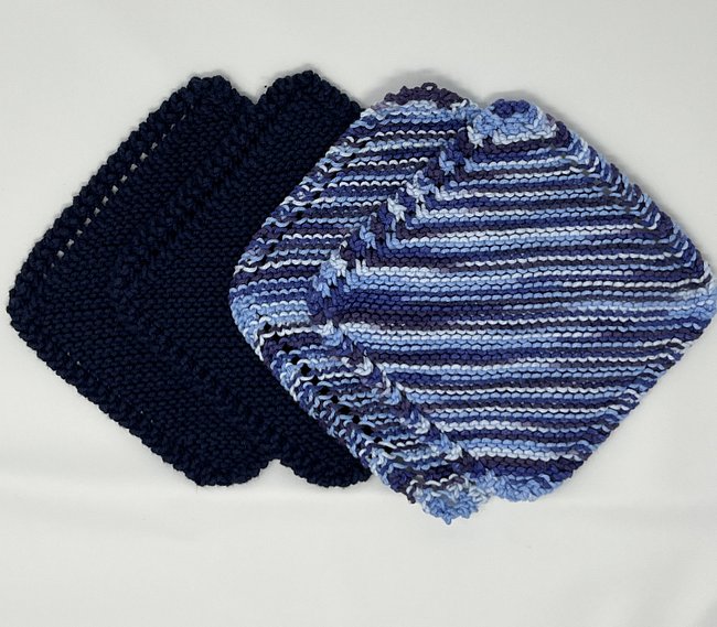 Linens