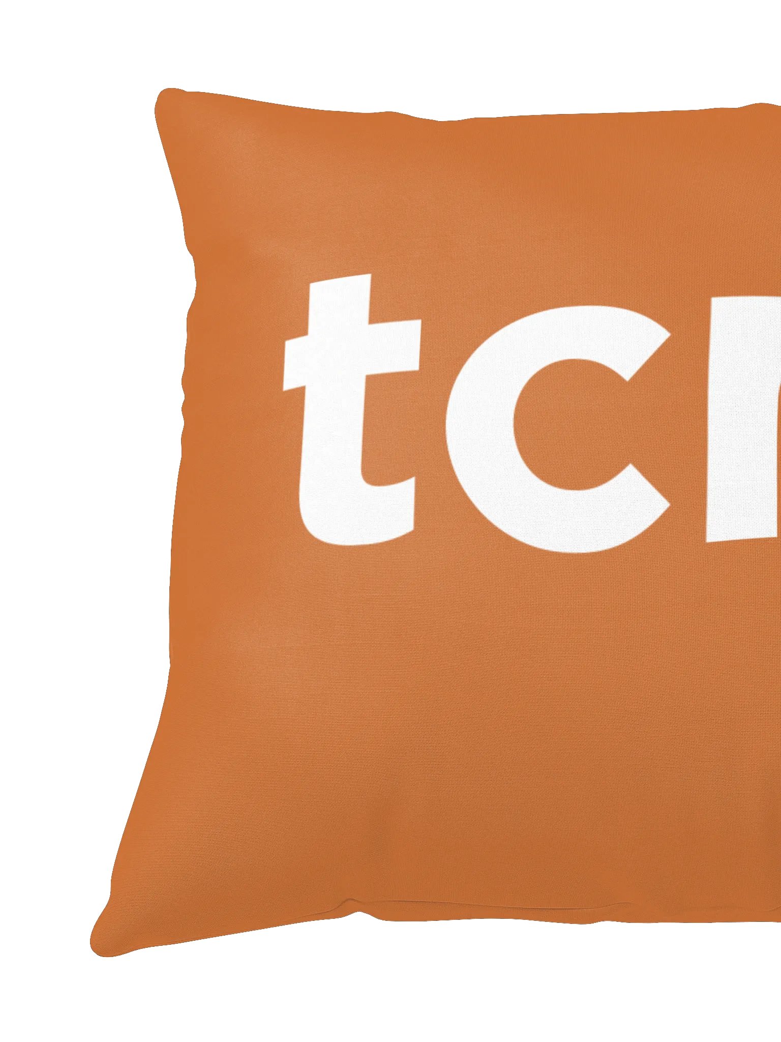 TCN PILLOW product image (3)