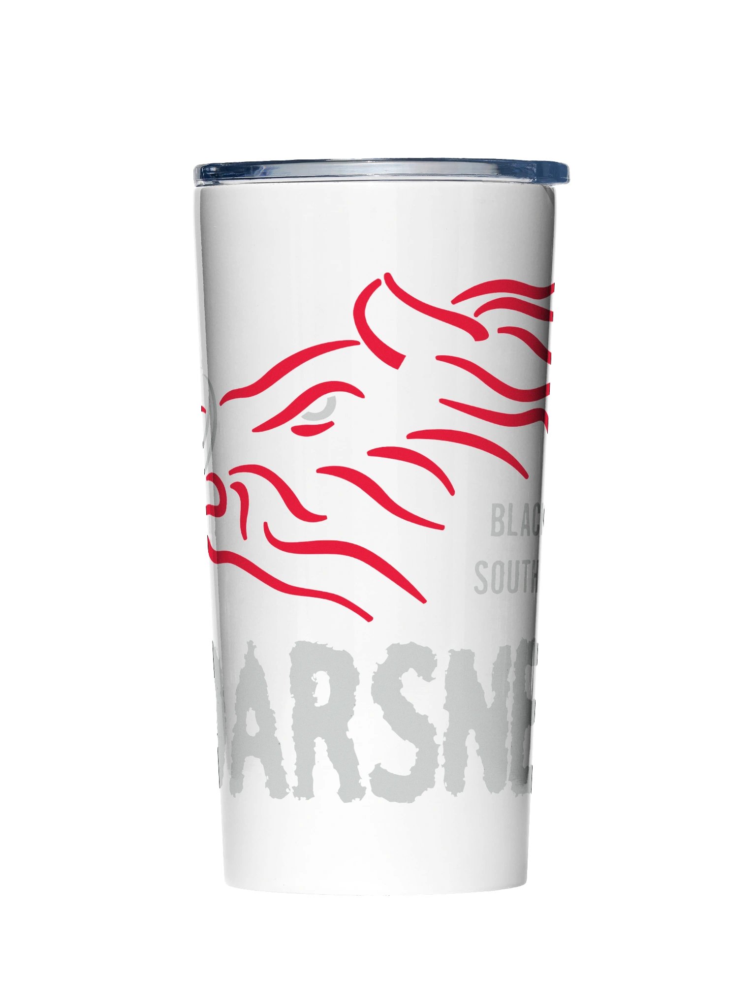 Boar's Nest Black Hills Tumbler product image (1)