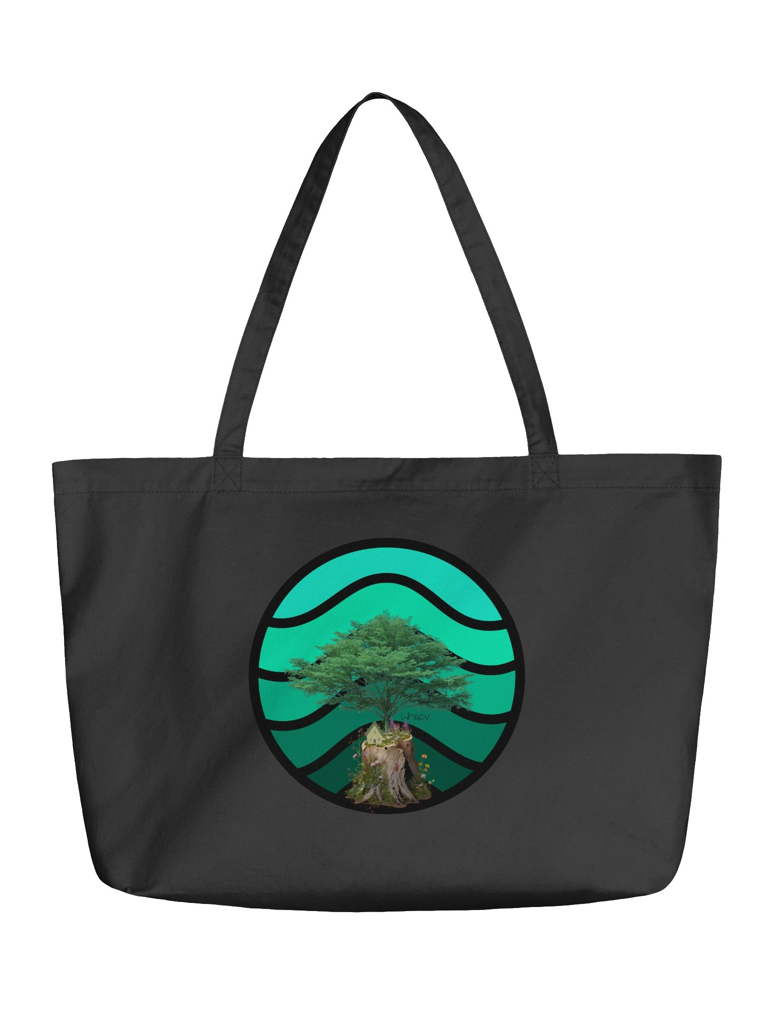 Aurora Tote product image (1)