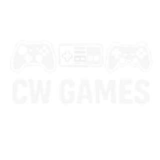 CWxGAMES