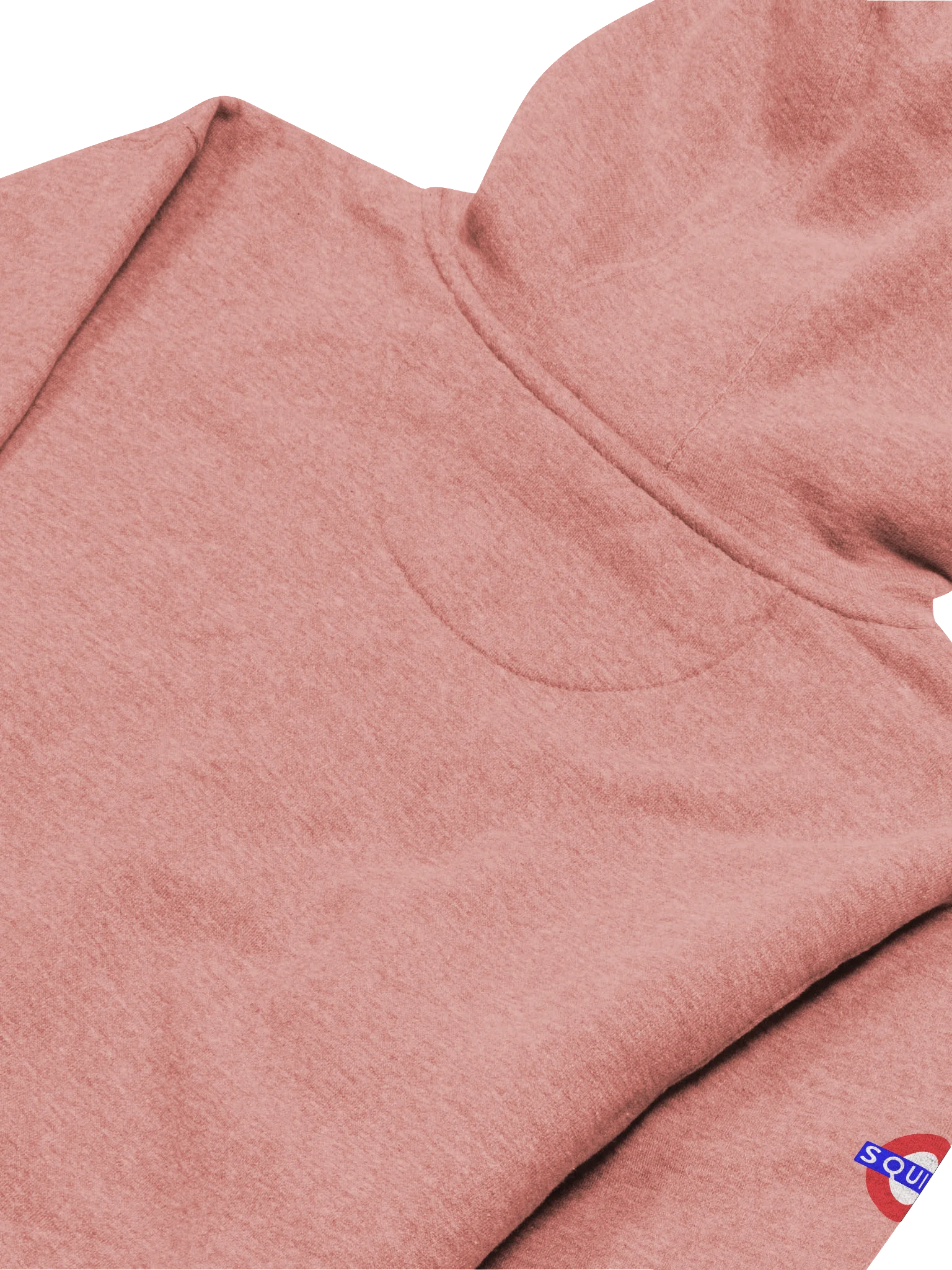 Apollo 1 Lunar Hoodie - Black product image (4)