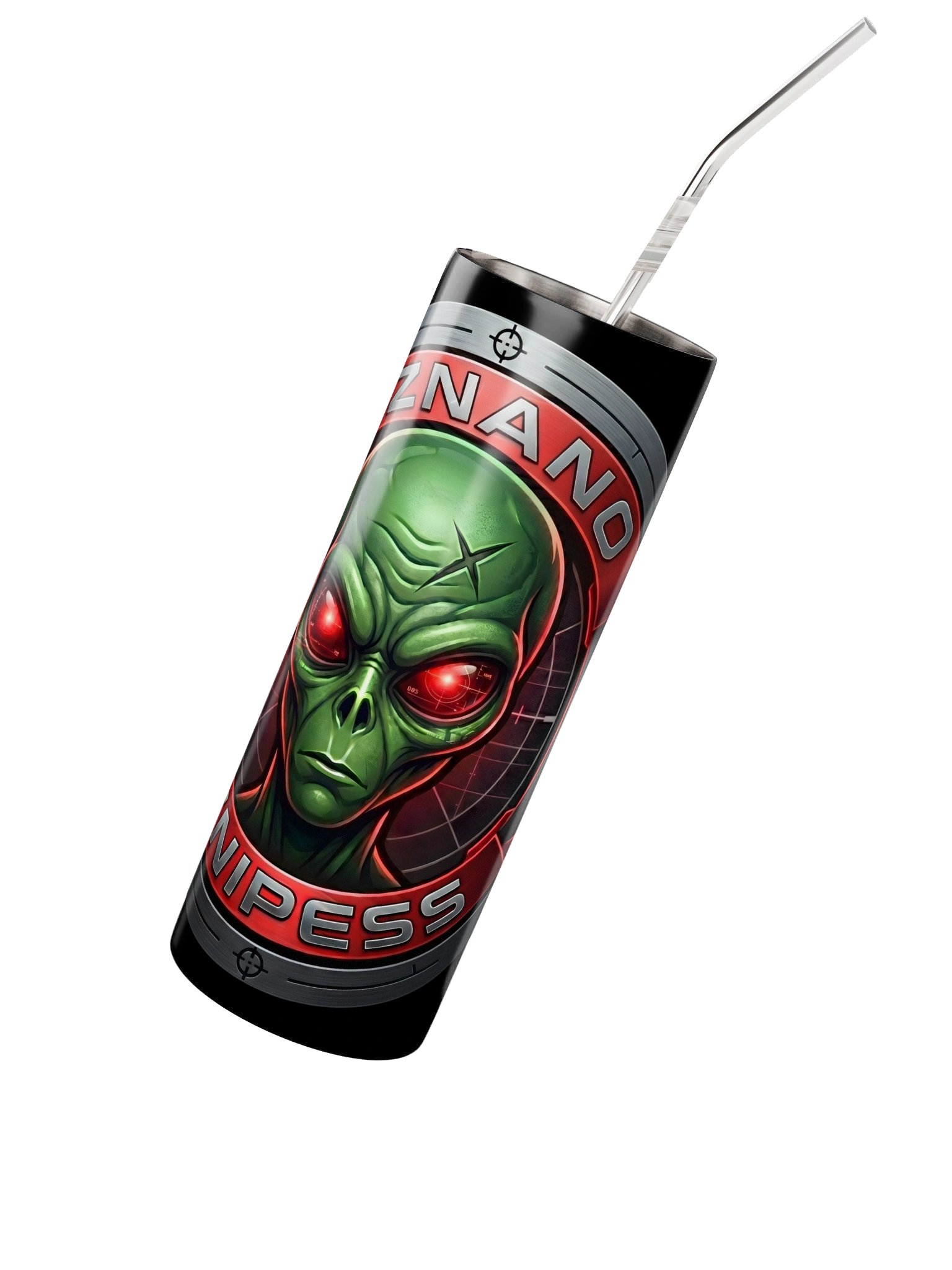 TUMBLERRRRR product image (2)