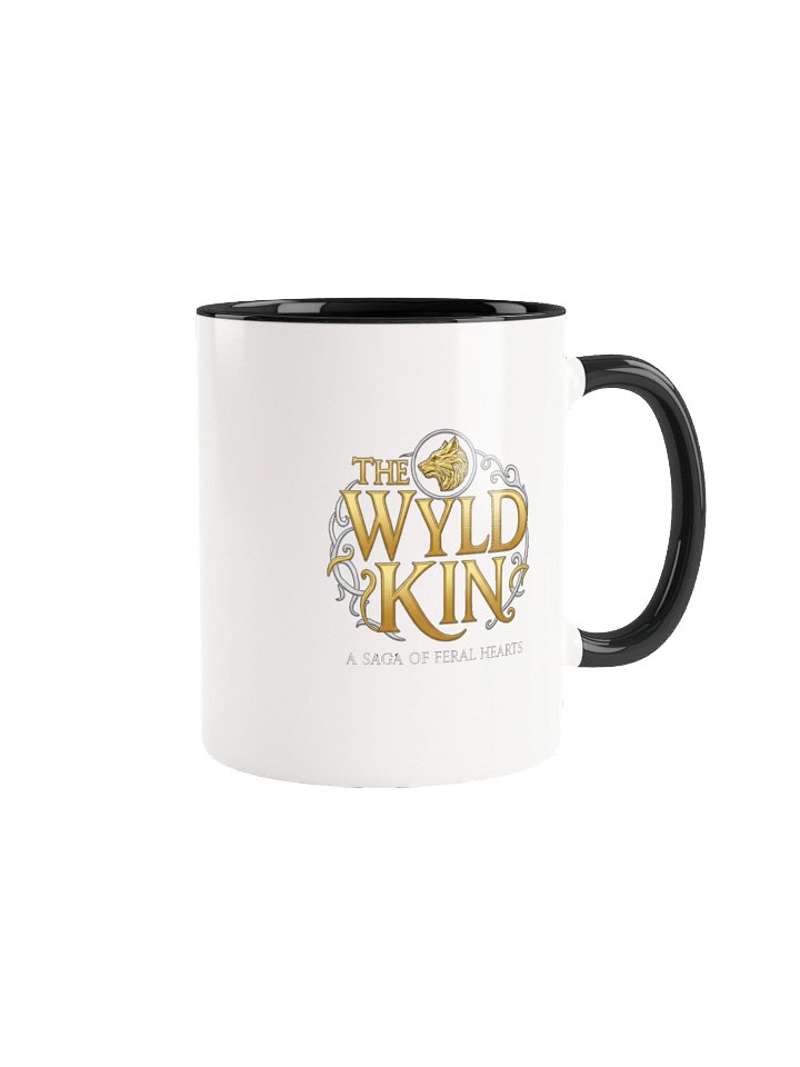 Lijirat - Coffee Mug product image (1)
