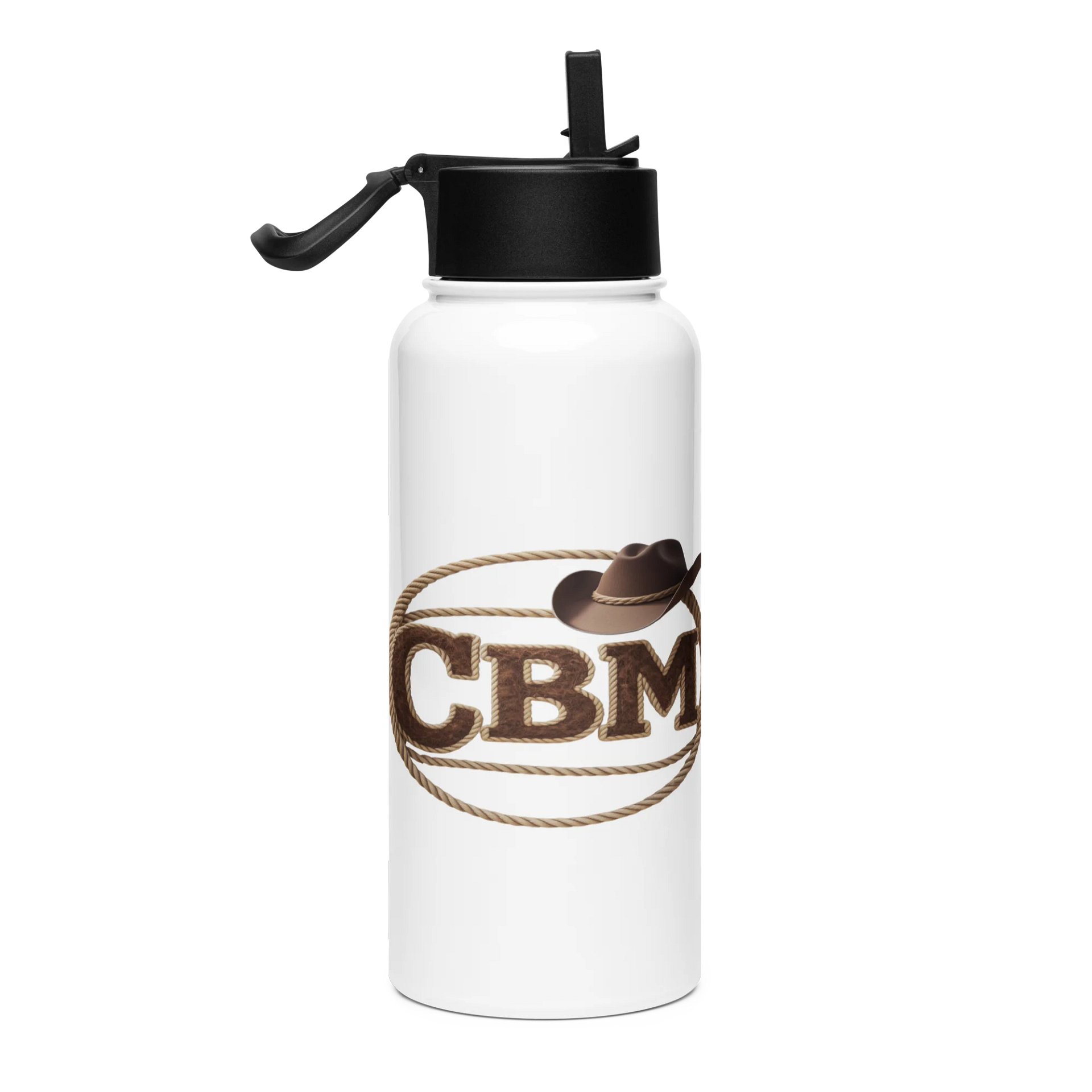 The Coolant Carry-All – CBM Hydration Rig product image (4)