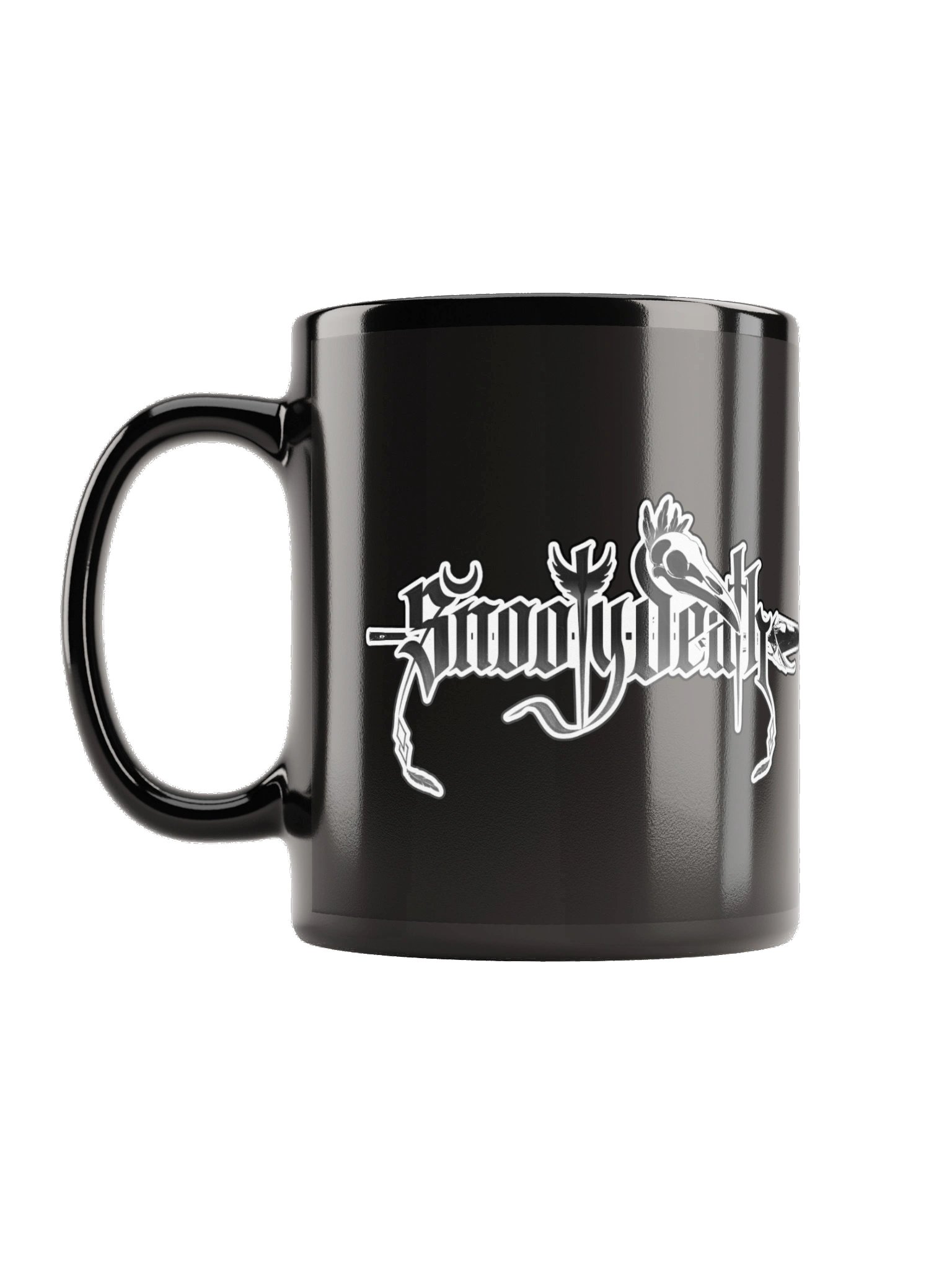 Silver Throne product image (6)
